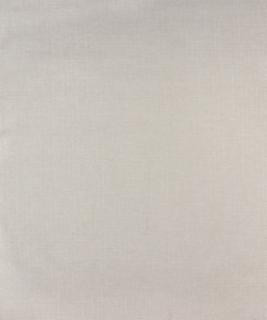 Safford 21001 M10053 by Barrow Designer Fabric 17C05 76% POLYESTER (F)
24% POLYESTER (S) CHINA 42,000 DOUBLE RUBS </p><p>Repeat: Horizontal: and Vertical: 54" Minimum - Swanky Fabrics -