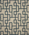 Barrow Industries Fabric Budapest 11916 M11012
