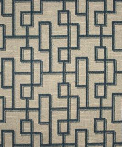 Barrow Industries Fabric Budapest 11916 M11012