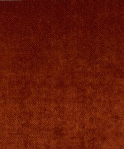 Barrow Fabric Obscure Opium M9329
