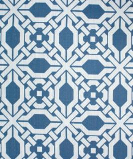 Jibboom Pacific M9911 by Barrow Designer Fabric 15CL09 45% POLYESTER (S) 33% POLYESTER (F) 22% RAYON (S) CHINA 15,000 DOUBLE RUBS </p><p>Repeat: Horizontal: 6 3/4" and Vertical: 6.3/4" 54" Minimum - Swanky Fabrics -