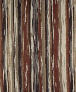 Barrow Fabric Quotient Earth M9462