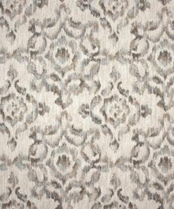 Barrow Industries Fabric Warsaw 12313 M11186