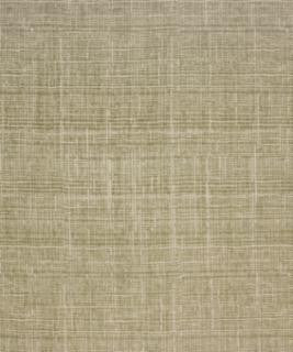 Debonair 12113 M10491 by Barrow Designer Fabric 18C10 100% POLYESTER CHINA 15,000 DOUBLE RUBS </p><p>Repeat: Horizontal: and Vertical: 54" Minimum - Swanky Fabrics -
