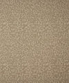 Barrow Industries Fabric Piracy 11113 M11013