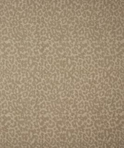 Barrow Industries Fabric Piracy 11113 M11013