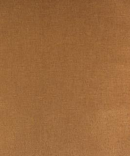 Hayward Toffee M9590 by Barrow Designer Fabric 1413 100% POLYESTER CHINA 24,000 DOUBLE RUBS </p><p>Repeat: Horizontal: and Vertical: 54" Minimum - Swanky Fabrics -