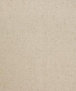 Barrow Fabric Hydrometer 21002 M10698