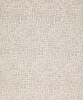 Derby 11112 M10509 by Barrow Designer Fabric 19C03 78% POLYESTER (F) 22% COTTON CHINA 30,000 DOUBLE RUBS </p><p>Repeat: Horizontal: 14" and Vertical: 7" 54" Minimum - Swanky Fabrics -
