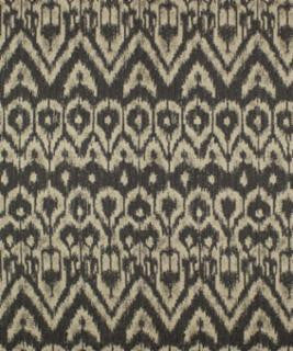 Kismet Driftwood M9078 by Barrow Designer Fabric 12CL02 59% RAYON (S) 41% POLYESTER (F) CHINA 24,000 DOUBLE RUBS </p><p>Repeat: Horizontal: 13-1/2" and Vertical: 6-3/4" 54" Minimum - Swanky Fabrics -
