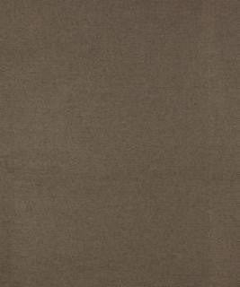 Jared Falcon M9582 by Barrow Designer Fabric 1413 100% POLYESTER FILAMENT NON-TEXTURED CHINA 42,000 DOUBLE RUBS </p><p>Repeat: Horizontal: 0" and Vertical: 0" 54" Minimum - Swanky Fabrics -
