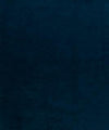 Barrow Industries Fabric Flirt 21907 M10619