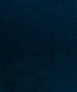 Barrow Industries Fabric Flirt 21907 M10619