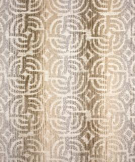 Zermatt 11113 M11203 by Barrow Industries Fabric Barrow Industries Fabric Zermatt 11113 M11203Fabric 22CL05 100% POLYESTER Imported </p><p>Repeat: H: 9 5/8", V: 14 1/8" 58" - Fabric Carolina -