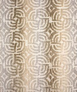 Barrow Industries Fabric Zermatt 11113 M11203