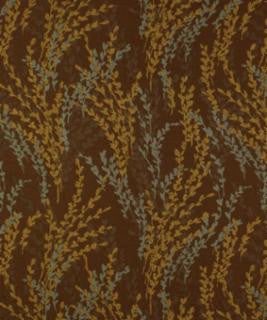 Sutherland Eucalyptus M8337 by Barrow Designer Fabric 10CL06 51% POLYESTER (S) 29% POLYESTER (F) 20% COTTON CHINA 24,000 DOUBLE RUBS </p><p>Repeat: Horizontal: 13-1/2" and Vertical: 13 3/4" 54" Minimum - Swanky Fabrics -