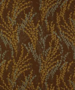 Barrow Fabric Sutherland Eucalyptus M8337