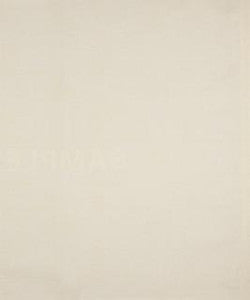 Barrow Fabric Algebra 11001 M10227