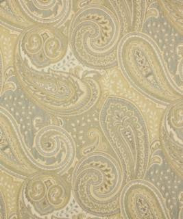 Levity Linen M9196 by Barrow Designer Fabric 12CL05 68% COTTON
32% POLYESTER CHINA 18,000 DOUBLE RUBS </p><p>Repeat: Horizontal: 13-1/2" and Vertical: 26" 54" Minimum - Swanky Fabrics -