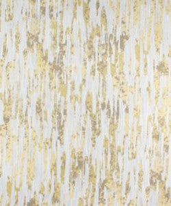 Barrow Fabric Freedonia 11312 M9941