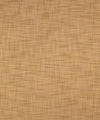 Barrow Industries Fabric Traverse Natural M9603