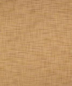 Barrow Fabric Traverse Natural M9603