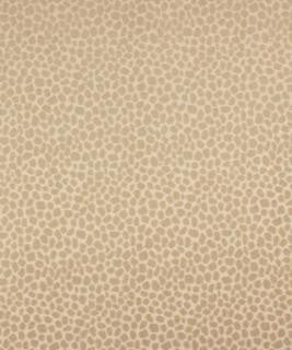 Perdita 51018 M9641 by Merrimac Designer Fabric Galleries/MGALL18 100% POLYESTER Asia 15,000 DOUBLE RUBS Horizontal: 6 3/4" and Vertical: 6 3/4" 57" - Swanky Fabrics -