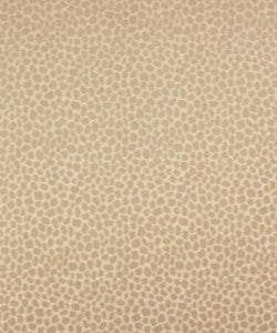 Barrow Fabric Perdita 51018 M9641