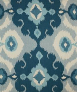 Barque Aegean M9709 by Barrow Industries Designer Fabric Transitional/15CL09 54% POLYESTER (F)
46% RAYON (S) Asia 27,000 DOUBLE RUBS Horizontal: 13 1/2" and Vertical: 27 3/4" 57" - Swanky Fabrics -