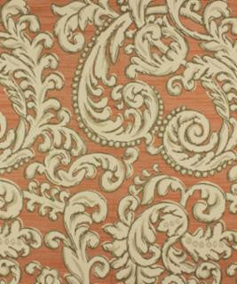 Pisa 11514 M10306 by Barrow Designer Fabric 1869 41% POLYESTER (S) 33% RAYON (S) 26% POLYESTER (F) CHINA 15,000 DOUBLE RUBS </p><p>Repeat: Horizontal: 14 1/4" and Vertical: 42 1/8" 54" Minimum - Swanky Fabrics -