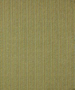 Merrimac Fabric M8921B 5771 M8921