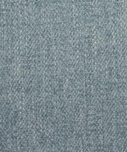 Barrow Industries Fabric Tatum 21904 M11083