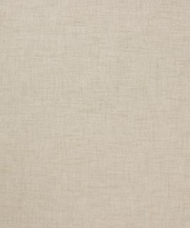 French Quarter 51001 M10334R by Barrow Designer Fabric MGALL18 100% POLYESTER FILAMENT NON-TEXTURED CHINA 33,000 DOUBLE RUBS </p><p>Repeat: Horizontal: and Vertical: 54" Minimum - Swanky Fabrics -