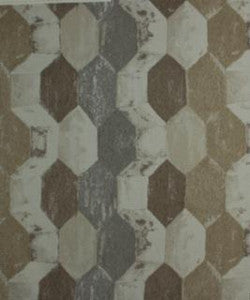 Barrow Fabric Quarter Moon 11112 M10832
