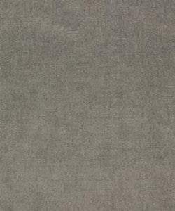 Barrow Fabric Bissau 12313 M10377