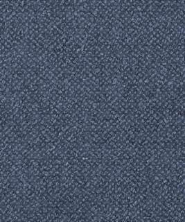 Genesis 1906 M11113 by Barrow Industries Fabric Barrow Industries Fabric Genesis 1906 M11113Fabric DRS GENESIS 100% POLYESTER Imported </p><p>Repeat: H: , V: 56" - Fabric Carolina -