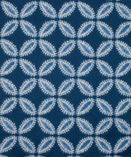 Dioscuri 11916 M10420 by Barrow Industries Designer Fabric Transitional/18CL05 71% POLYESTER (S)
29% POLYESTER (F) Asia 36,000 DOUBLE RUBS Horizontal: 4 7/8" and Vertical: 4 7/8" 58" - Swanky Fabrics -