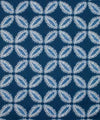 Barrow Industries Fabric Dioscuri 11916 M10420