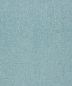 Barrow Fabric Moscow 21904 M10366