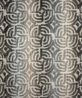 Zermatt 12315 M11203 by Barrow Industries Fabric Barrow Industries Fabric Zermatt 12315 M11203Fabric 22CL07 100% POLYESTER Imported </p><p>Repeat: H: 9 5/8", V: 14 1/8" 58" - Fabric Carolina -