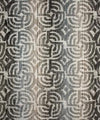 Barrow Industries Fabric Zermatt 12315 M11203