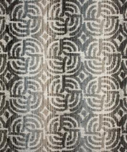 Barrow Industries Fabric Zermatt 12315 M11203