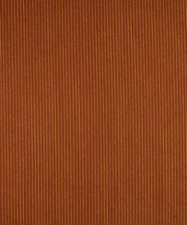 M7651B 5496 M7651 by Merrimac Designer Fabric MGALL15 53% POLYESTER 47% RAYON CHINA 33,000 DOUBLE RUBS </p><p>Repeat: Horizontal: N/A and Vertical: N/A 54" Minimum - Swanky Fabrics -