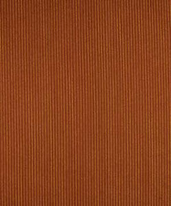 Merrimac Fabric M7651B 5496 M7651