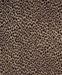 Merrimac Fabric M9818B 5971 M9818