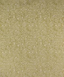 Sarles 12314 M9908 by Barrow Designer Fabric 1707 100% POLYESTER CHINA 24,000 DOUBLE RUBS </p><p>Repeat: Horizontal: 6 3/4" and Vertical: 6 7/8" 54" Minimum - Swanky Fabrics -