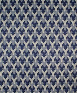 Unity 51916 M10058 by Merrimac Designer Fabric MGALL18 66% RAYON (S)
34% POLYESTER (F) CHINA 15,000 DOUBLE RUBS </p><p>Repeat: Horizontal: 3 3/8" and Vertical: 1 3/4" 54" Minimum - Swanky Fabrics -