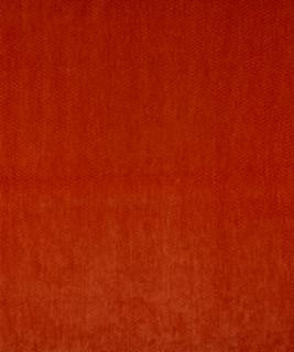 Confide Lava M9452 by Barrow Designer Fabric 14C04 100% POLYESTER CHINA 24,000 DOUBLE RUBS </p><p>Repeat: Horizontal: N/A and Vertical: N/A 54" Minimum - Swanky Fabrics -