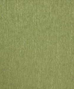 Barrow Fabric Caliente 12106 M10761R
