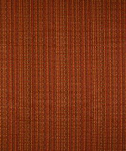 Barrow Fabric Infuse Paprika M8877